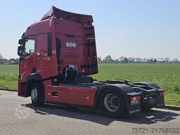 RENAULT T 520