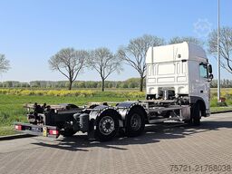 DAF XF 480 FAN