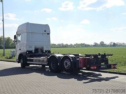 DAF XF 480 FAN