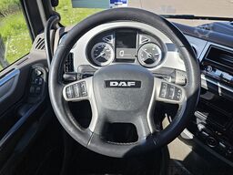 DAF XF 480 FAN