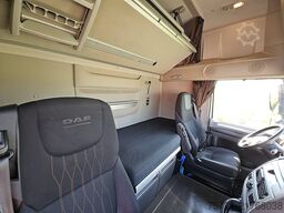 DAF XF 480 FAN