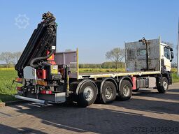 RENAULT C 430 PK27001EH/6