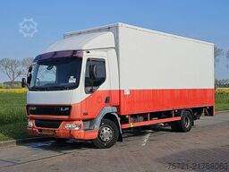 DAF LF 45.150 10T EURO 3 NL TRUCK