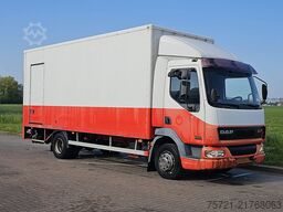 DAF LF 45.150 10T EURO 3 NL TRUCK