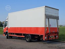 DAF LF 45.150 10T EURO 3 NL TRUCK