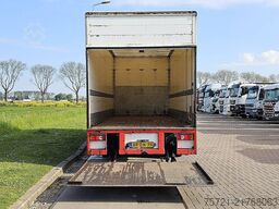 DAF LF 45.150 10T EURO 3 NL TRUCK