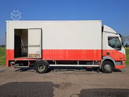 DAF LF 45.150 10T EURO 3 NL TRUCK