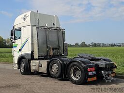 DAF XF 530 FTG