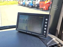 MERCEDES-BENZ ACTROS 1843 4x4