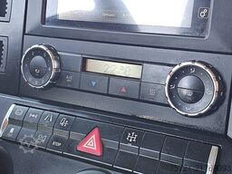 MERCEDES-BENZ ACTROS 1843