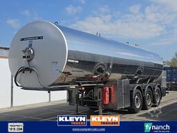 MAISONNEUVE CITERNE SA3 FOODSTUFF