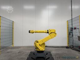 FANUC M-710iC/50