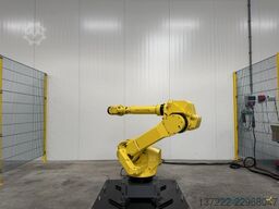 FANUC M-710iC/50