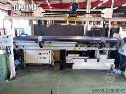 DMG GILDEMEISTER MSL60/7