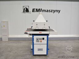 vertec zenit 1