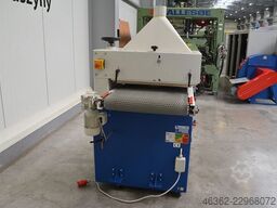 vertec zenit 1