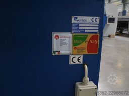 vertec zenit 1