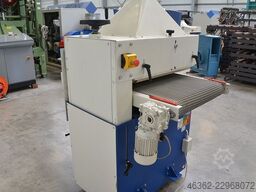 vertec zenit 1