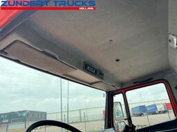 Mercedes-Benz VARIO 814D