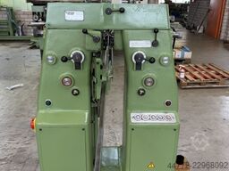 VOLLMER AT