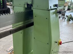 TB Messtechnik TB Messtechnik TB Messtechnik