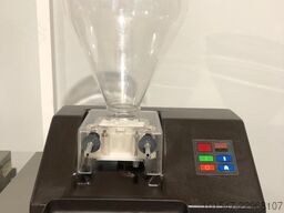 Mono Equipment 