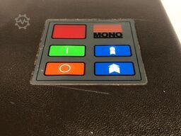 Mono Equipment 