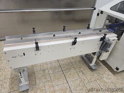 Dekapack S4 - 35 / 2