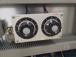 Dekapack S4 - 35 / 2