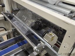 Dekapack S4 - 35 / 2