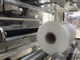 Dekapack S4 - 35 / 2