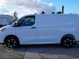 FORD Transit Custom 320L1 Kasten Trend 2.5L PHEV Kam