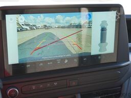 FORD Transit Custom 320L1 Kasten Trend 2.5L PHEV Kam