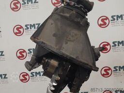 Scania Occ differentiëel R780 i=2,59 Scania