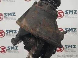 Scania Occ differentiëel R780 i=2,71 Scania