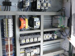 Electro-Tech Machinery Electro-Tech Machinery Electro-Tech Machinery