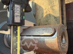 Silnik elektryczny BBC GU180 M4AG 18,5kW 1460rpm 380/660V IM B3