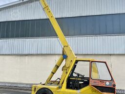 DEMAG V42 S