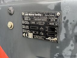 Linde H50D-02