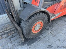 Linde H50D-02