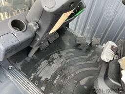 Linde H20T-02/600