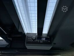 Toyota 8FBMT45 Electric, 3.600h, 2015