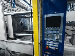 BATTENFELD HM 270/1330