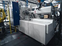 BATTENFELD HM 270/1330