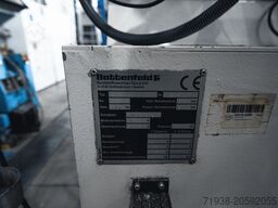 BATTENFELD HM 270/1330