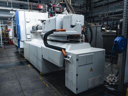 BATTENFELD TM Xpress 350/2250