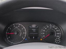 Renault Master Kasten L2H2 3,3t 2.3D*Klima Blueto 3Sitze