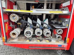 MAN FE 26.360 LF 8 Löschfahrzeug