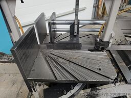 IMET KS 450 FT