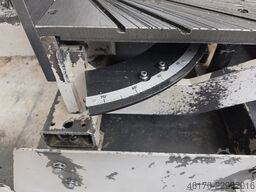 IMET KS 450 FT